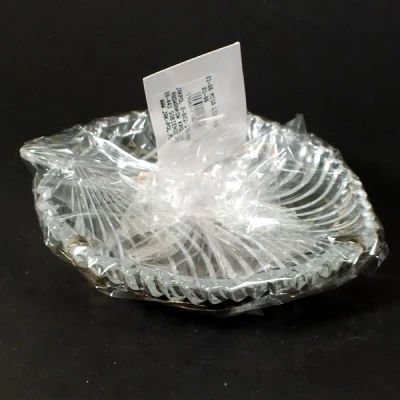 JAK-MISA LIŚĆ Q18 01-86