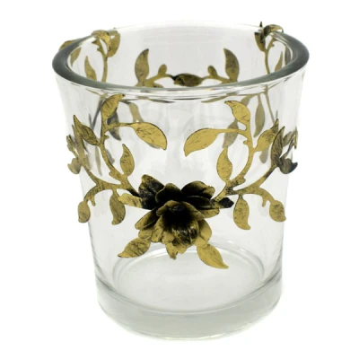 JAK-WAZON H17 Q15 02-29