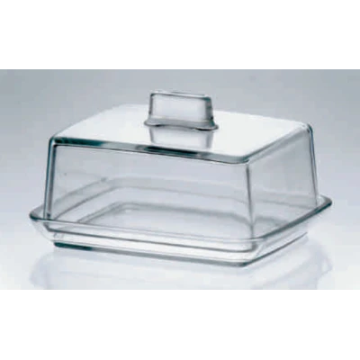 JAS-MASELNICA Z/P 481.949.00