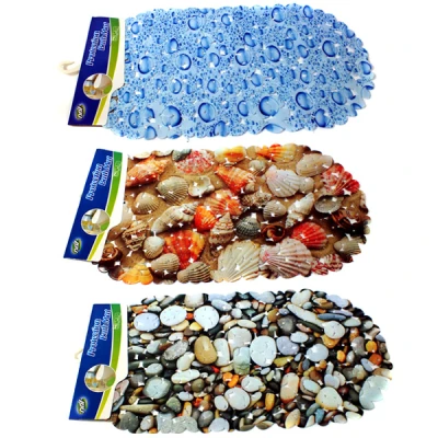 KAN-MATA DO WANNY *KAMYK*