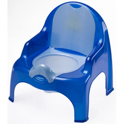 KATEX-NOCNIK *KRZESEŁKO*