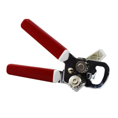 KONEX-OTWIERACZ DO KONSERW 8020