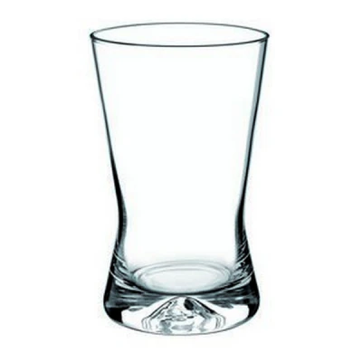 KR-SZKLANKA 6362-0200 /6/ X