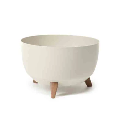 LAM-MISA *ROMA* 240 BAWEŁNIANY