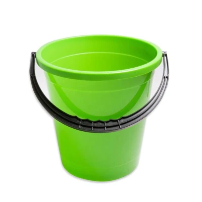 LIPIECKI-WIADRO 20L B/P