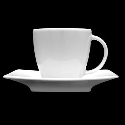 LUB-FILIŻANKA+SPODEK 20/14,5 VICTORIA 3830