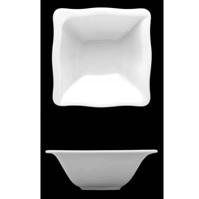 LUB-SALATERKA 150 GOURMET 0000