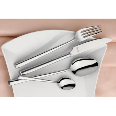 METROPOLE-NÓŻ STOŁOWY 1170