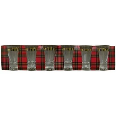 MIL-KPL.6 KIELISZKÓW X "OLIWKA