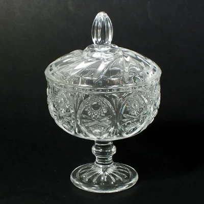 MMG-BOMBONIERKA Z/P ZY007G