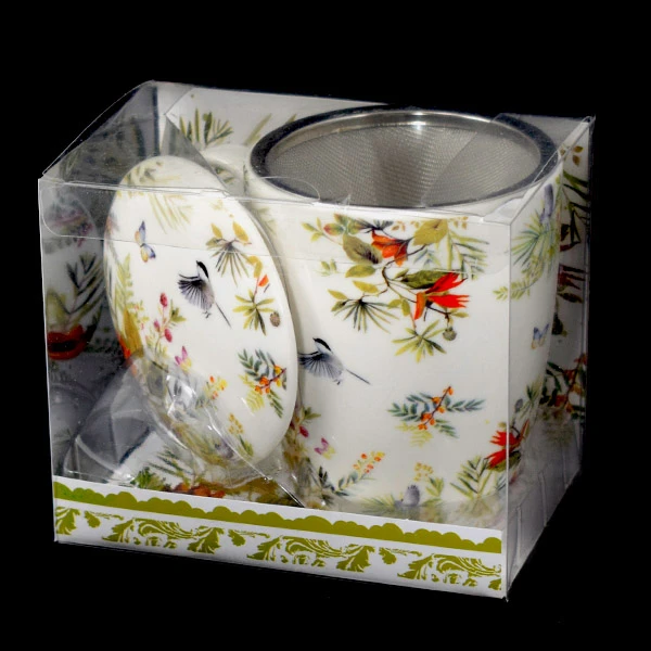 MMG-KUBEK Z ZAPARZACZEM MG-03S 40027