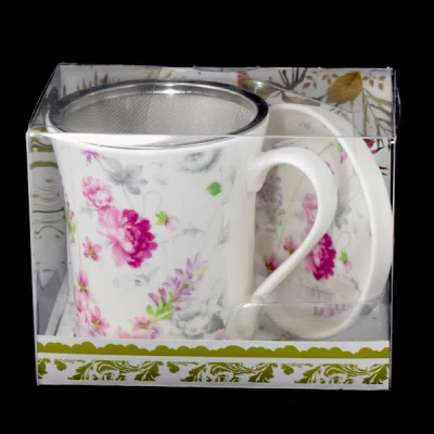 MMG-KUBEK Z ZAPARZACZEM TCM178 40058