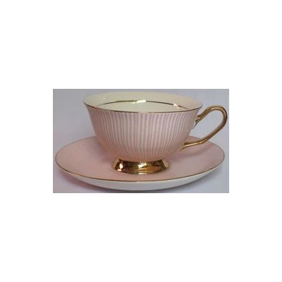 MON-1 FIL+SP.PZS09B171 RÓŻ