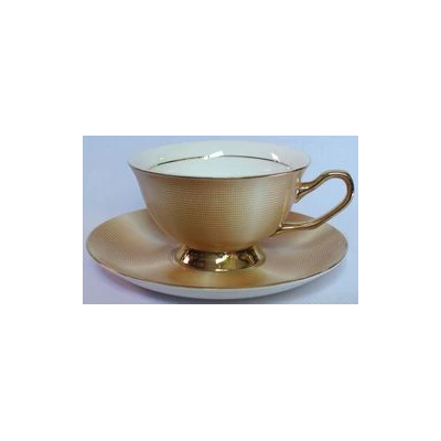 MON-1 FIL+SP.PZS09B174 BRŃZ