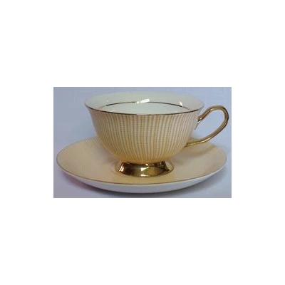 MON-1 FIL+SP.PZS09B181 ŻÓŁTA