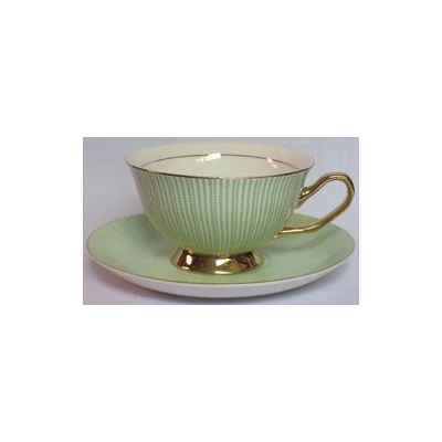 MON-1 FIL+SP.PZS09B186 ZIELONA