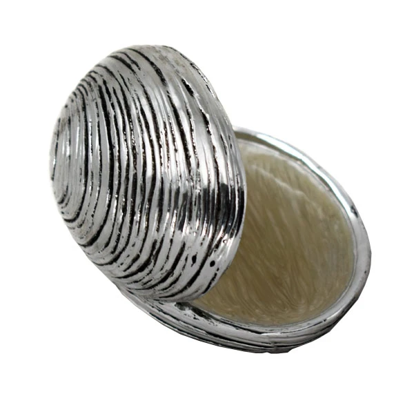 MONDEX-FIGURKA MUSZLA H853103