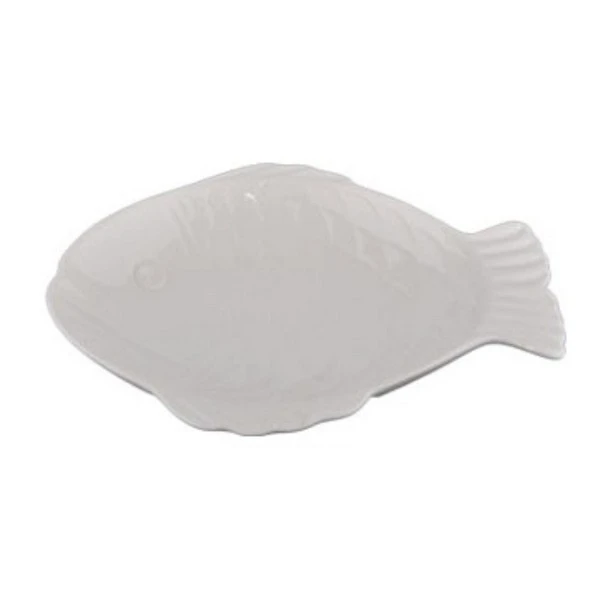 MONDEX-NACZYNIE RYBA XY632