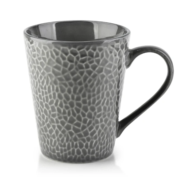 MON-KUBEK 310ML *HUDSON* 6297