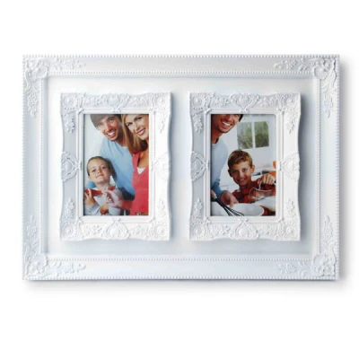 MON-RAMKA NA 2-ZDJĘCIA 2020