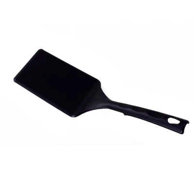 MONT-ŁOPATKA DO LAZANI NERO *503NY*