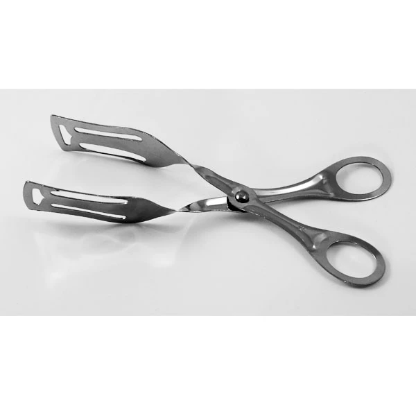 MONT-SZCZYPCE CUKIERNICZE *621*