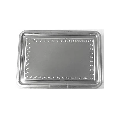 MX0027-TACA NIERDZ. 50*34