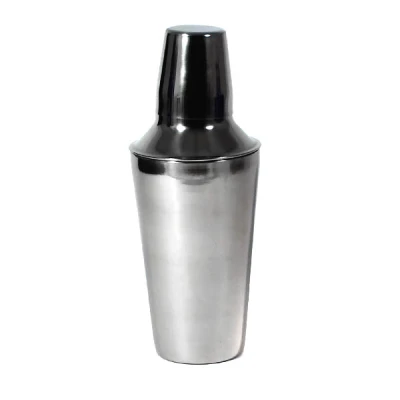 MX8890-SHAKER REGULAR 500ML