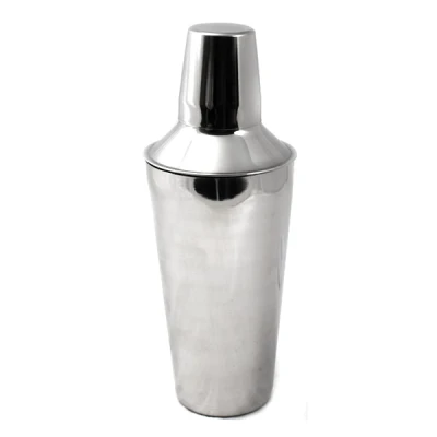 MX8891-SHAKER REGULAR 750ML