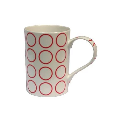 VERONI-KUBEK *MODERN* 360ML