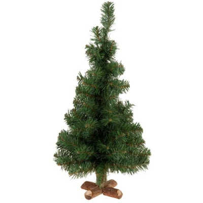 NL-CHOINKA NA DREW.STOJAKU