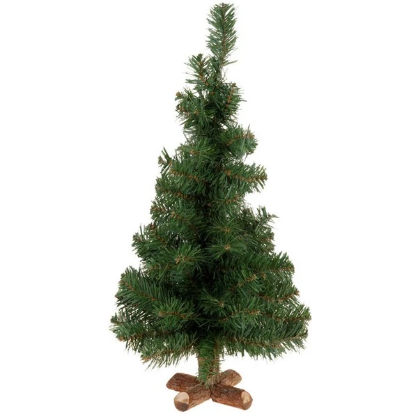 NL-CHOINKA NA DREW.STOJAKU