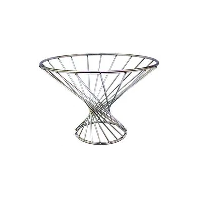 ****KOSZYK NA OWOCE MX0101