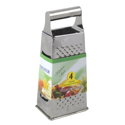 AN-TARKA NIERDZEWNA 4-STRONNA 22,5CM FD 037