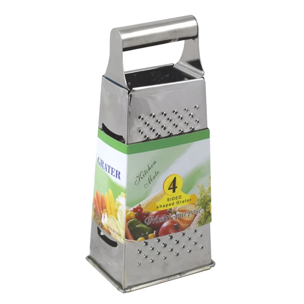 AN-TARKA NIERDZEWNA 4-STRONNA 22,5CM FD 037