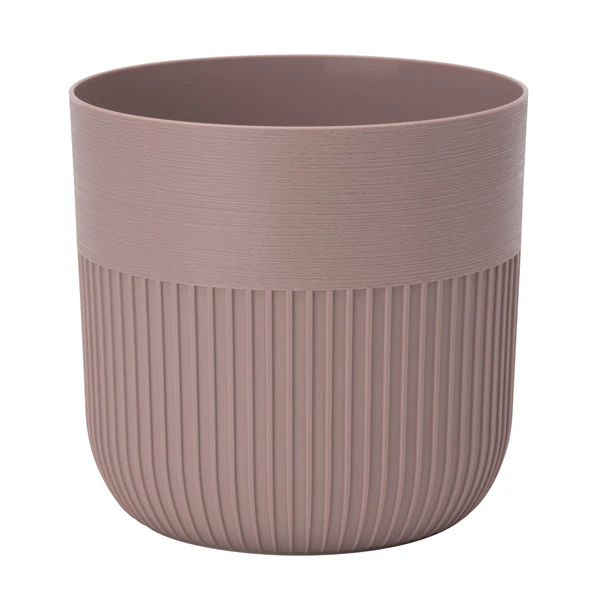 DONICZKA LUCA PETIT 16 MLECZNE KAKAO