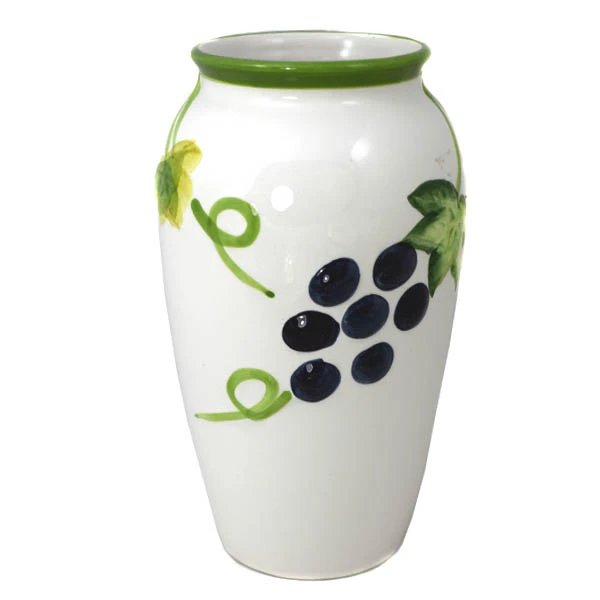 BET-CERAMIKA 5392 AS