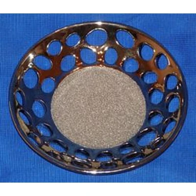 BET-PATERA W-H3664S-BL09C