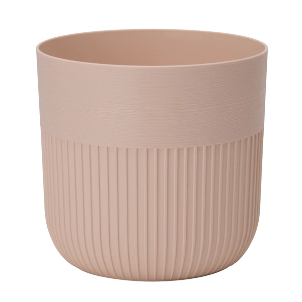 DONICZKA LUCA PETIT 16 WANILIA