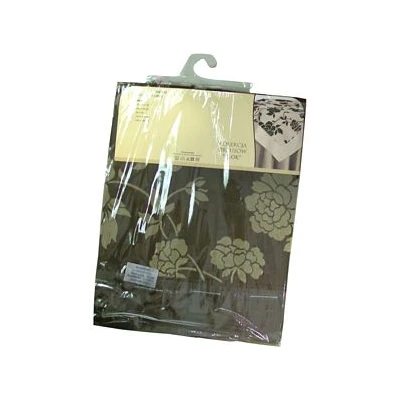 BIEŻNIK 50*105 *58/B* OB FLOK