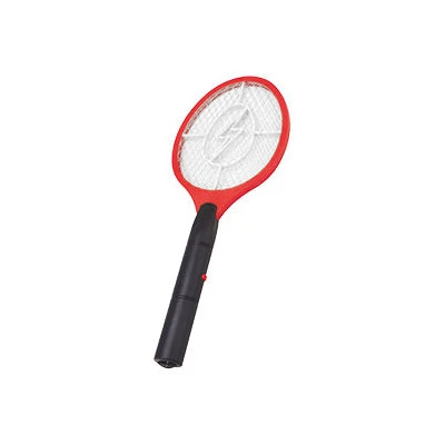 BIOWIN-RAKIETA OWADOBÓJCZA 731301