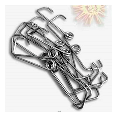 BIOWIN-SPRĘŻYNKA DO SŁOIKA VECK TRADYCYJNE A'10