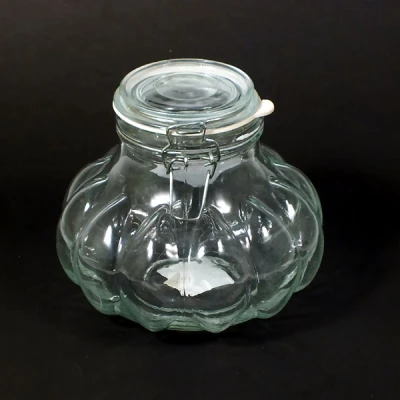 BIOW-SŁÓJ CEBULKA 2L