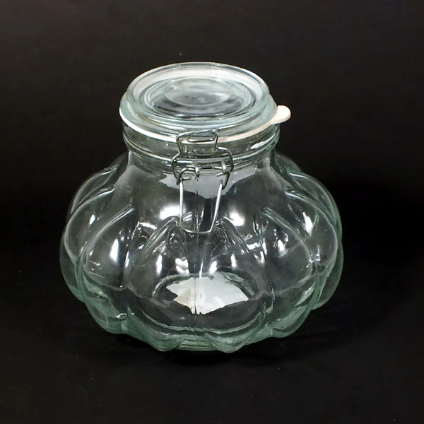 BIOW-SŁÓJ CEBULKA 2L