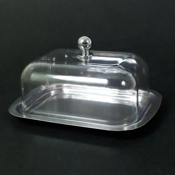 BM-MASELNICA STAL+AKRYL AB003