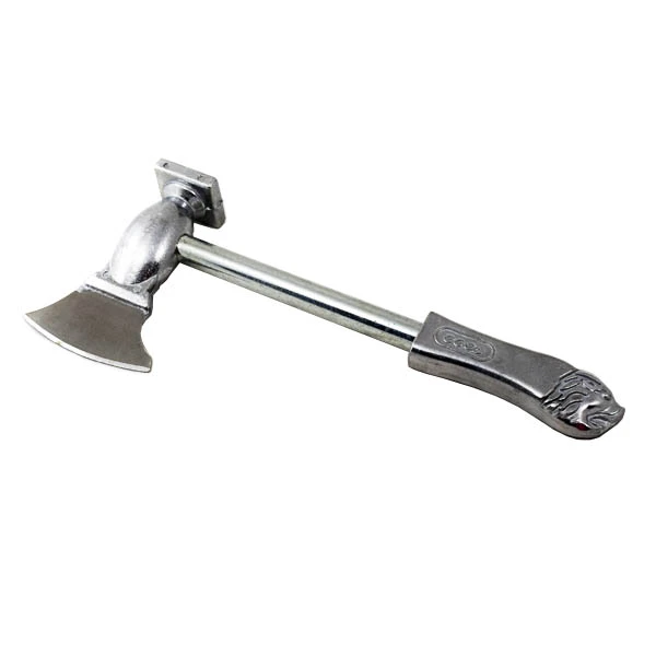 BM-TŁUCZEK DO MIĘSA 12.5/30CM AX385