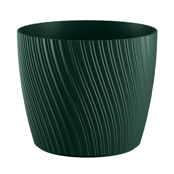 DONICZKA MIKA 15 Z/P LEŚNY MECH