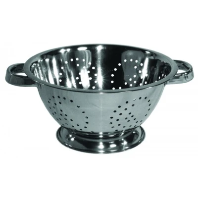 CEDZAK NIERDZEWNY 22 CM GŁĘBOKI