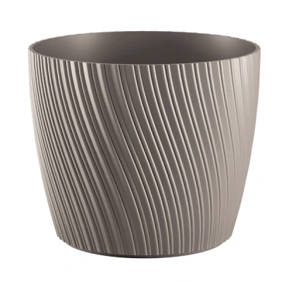 DONICZKA MIKA 15 Z/P SZARO-BEŻOWY