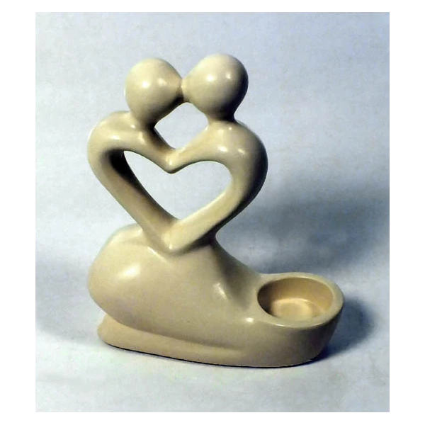 CERKAM-AKT SERCE MAŁY C-402